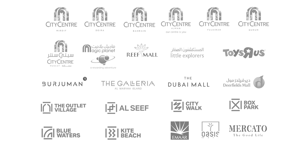 IKON COMPANY PROFILE CLIENTS1jpg