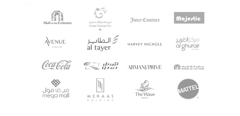 IKON COMPANY PROFILE CLIENTS2jpg